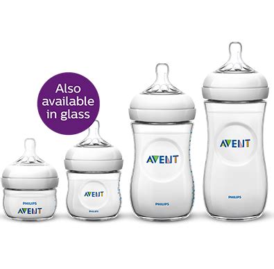 All about Avent (feeding bottles, nipples, accesories).